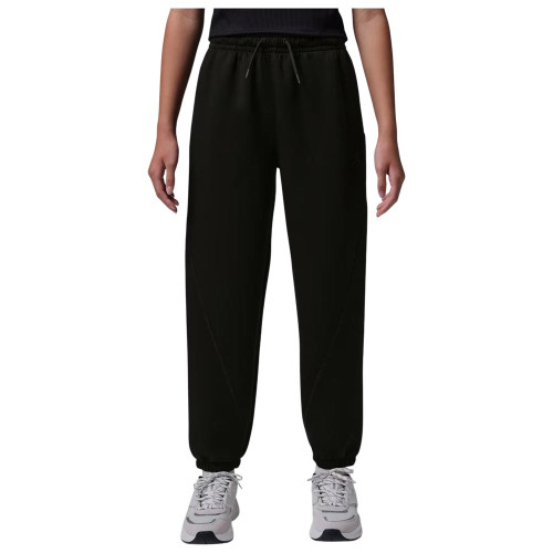 Jordan Παιδικό παντελόνι φόρμας Sport Therma-FΙΤ Jogger Pants